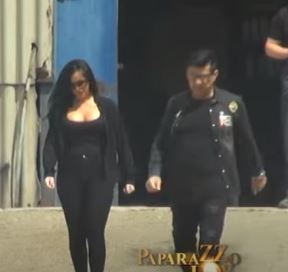 Peja o svadbi na kojoj su svatovi izlupali mercedes