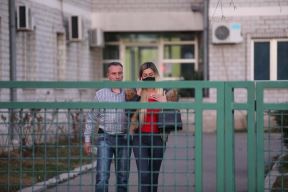 tijana ajfon mimi oro snimak hapsenja velja nevolja