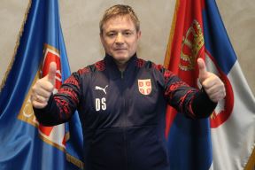 dragan stojkovic piksi novi selektor srbija fss potvrdio zvanicno izjava ginemo za dres