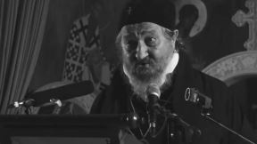 smrt vladika atanasije dan zalosti hercegovina 