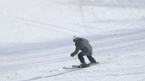 mokra gora mecavnik drvengrad turizam skijaliste