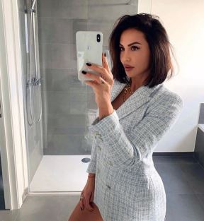 ognjen vranjes devojka ivana jelocnik?