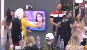 sa i tara svadja s natasom radan tuca video