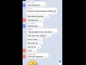 telegram gole slike devojaka grupa nislijke zrtve posledice