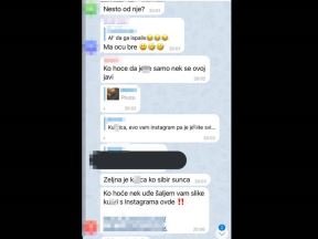 telegram gole slike devojaka grupa nislijke zrtve posledice