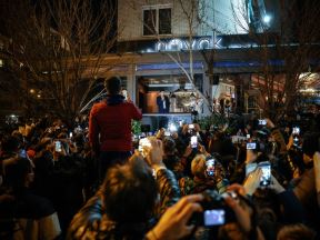 novak djokovic beograd docek restoran novak skupstina grada 311 nedelja rekort atp fotografije