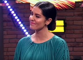 tanja savic place napusta emisiju amig sou