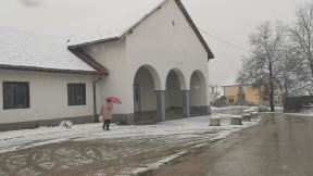 srbija vreme prognoza mart 