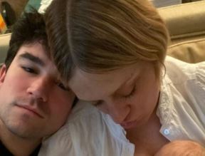 Džulija Roberts strahovala od susreta sa glumicom, srpskom snajkom 