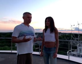 Zašto Lane moje nije pobedilo na Eurosongu