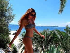 sanja kuzet sestra
