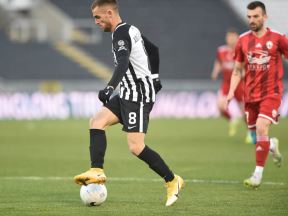 partizan vozdovac uzivo prenos arena sport livestream kup srbije cetvrfinale