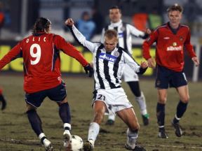 ivica kralj mondo intervju njukasl cska dinamo bukurest tragedija