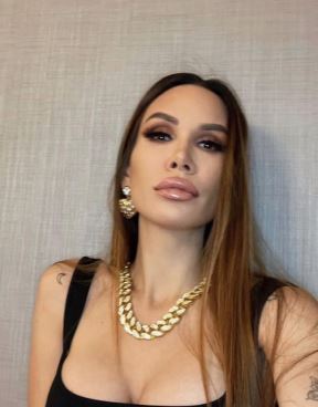 nikolija komentari na instagramu