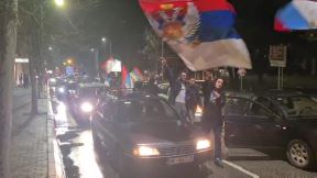 niksic lokalna vlast koalicija opozicija