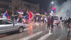 niksic lokalna vlast koalicija opozicija