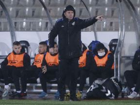 uzivo prenos partizan zlatibor arena sport livestream youtube link 