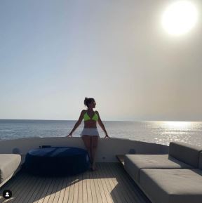 horhelina kardoso zena anhel di marija pljacka pariz 