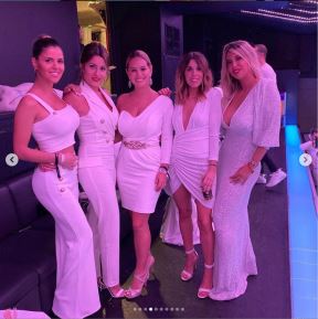 horhelina kardoso zena anhel di marija pljacka pariz 