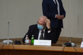 korona virus mere radno vreme lokali