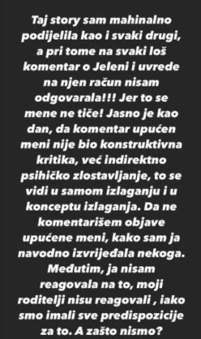 jelena karleusa vanja knezevic diskvalifikacija zvezde granda