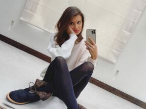nemanja matic zena aleksandra ub 