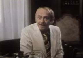 Film Nema problema koštao milijardu i po dinara