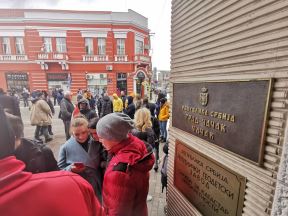 cacak protest otvaranje kafica ugostitelji nove mere postignut dogovor