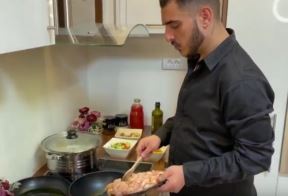 darko lazic korona zurka nastupi