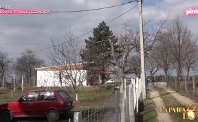 Komšije iz Leskovca o Slobodi Mićalović