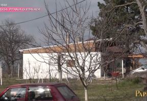 Prvi put progovorile komšije Vojina Ćetkovića iz rodnog Kruševca