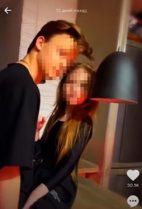 deca blogeri provokativne fotografije seksualizacija dece