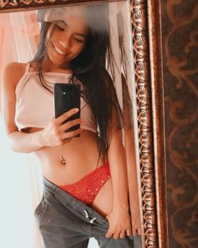 melisa bulanagvi bivsa klizacica filmovi za odrasle instagram foto