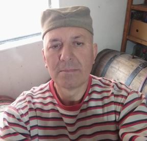 rakija sajkaca ciscenje cedjenje sumadija trikovi za bolju rakiju fotografije