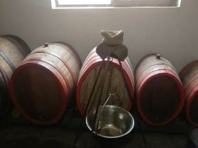 rakija sajkaca ciscenje cedjenje sumadija trikovi za bolju rakiju fotografije