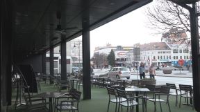 cacak protesti nove mere najava odluka