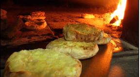 planina zlatibor turizam atrakcije mladi ljudi 