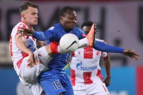 zvezda mladost uzivo tv prenos arena sport livestream rezultat video