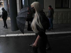 jelena karleusa ceca sudjenje foto