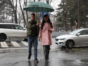 jelena karleusa ceca sudjenje foto