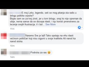 branislav lecic danijela stajnfeld silovanje poligraf