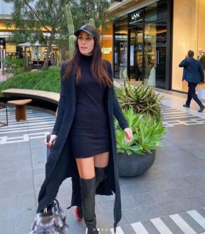 Ivana Korab o mužu i deci