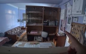 najjeftiniji hotel u evropi 