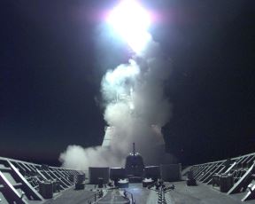 bombardovanje nato 1999 godisnjica istorija