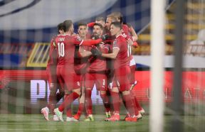 srbija irska prenos uzivo livestream nova s kvalifikacije sp 2022