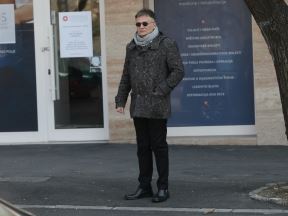 branislav lecic danijela stajnfeld silovanje izjava policija