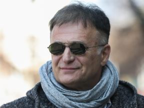 branislav lecic danijela stajnfeld silovanje izjava policija