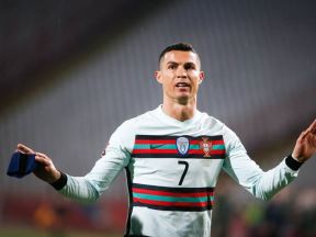 portugal srbija kristijano ronaldo ponisten gol