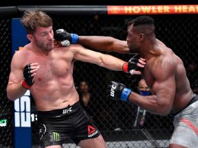 stipe miocic frensis nganu nokaut ufc mma rezultat pobeda