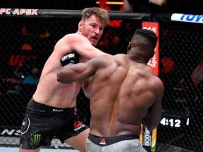 stipe miocic frensis nganu nokaut ufc mma rezultat pobeda